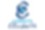 Logo do cliente 1