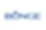 Logo do cliente 10