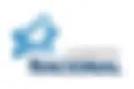 Logo do cliente 11
