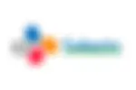Logo do cliente 12