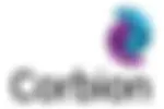 Logo do cliente 14