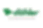 Logo do cliente 16