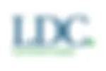Logo do cliente 18