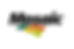 Logo do cliente 19