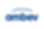 Logo do cliente 2