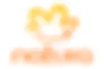 Logo do cliente 20