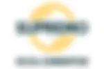 Logo do cliente 23