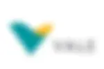 Logo do cliente 26