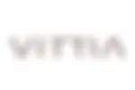 Logo do cliente 27