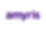 Logo do cliente 3