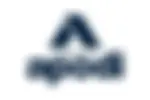 Logo do cliente 4