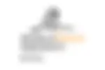Logo do cliente 6