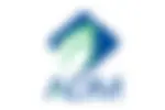 Logo do cliente 7