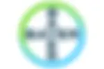 Logo do cliente 8