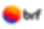 Logo do cliente 9