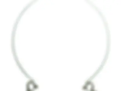 Arco Escada Acoplável Multi