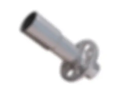 Base Colarinho