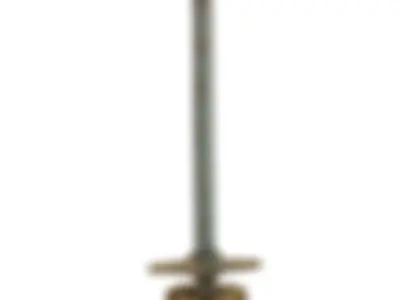 Placa de Base Regulável Multi