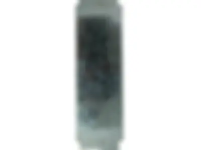 Rodapé Metálico Multi