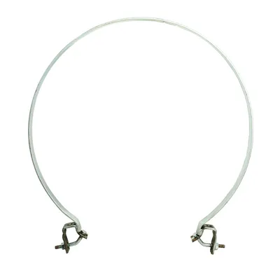 Arco Escada Acoplável Multi