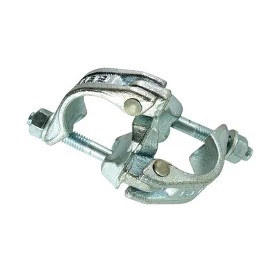 Braçadeira BS Fixa Multi