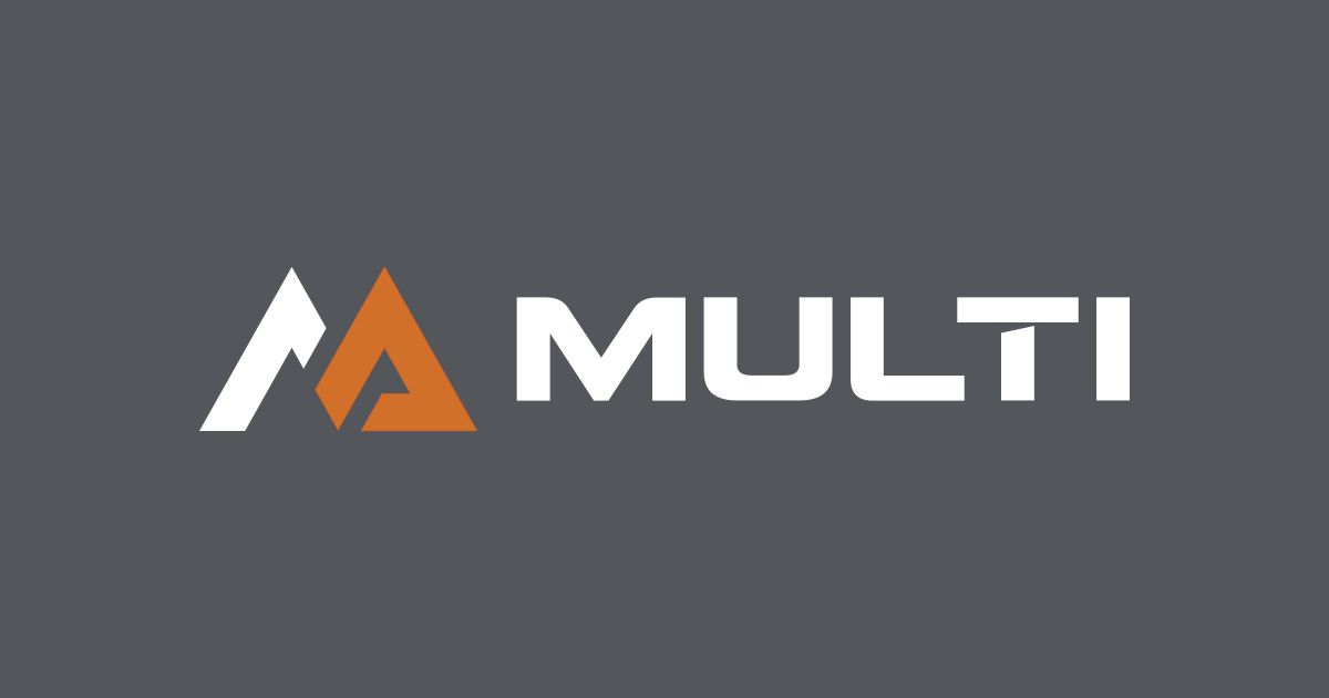 Multi Locacoes